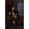 William Shenstone