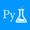 pytenlabs