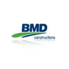BMD Construction