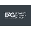 Edwards Alliance Group