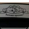 VECTOR, SEALS AND STAMPS