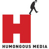 Humongous Media