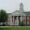 Bristol Tennessee High School