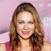 Maitland Ward