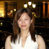 Erica Chang