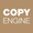 Copy Engine