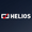 Helios (cinemas)