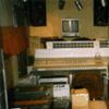 Rolling Studio