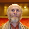 David Frawley