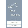 Equi Role Global