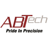 Abtech Inc.