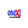 Onex Solutions