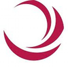 Rose Sign Language Interpreting Co.