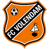 FC Volendam