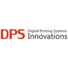 DPS Innovations