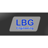 Lbg Engineering