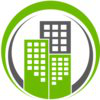 CommissionTrac