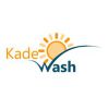 KadeWash