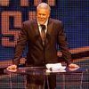 Kevin Nash