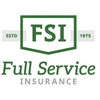 Full Service Insurance