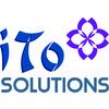 ITO SOLUTIONS
