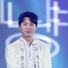 Jun Jin
