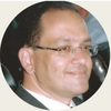 Rafi Raytan
