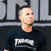Mark Tremonti