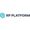 Autonomous Manufacturing