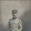 Joseph Charignon