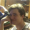 z z profile picture