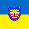 Morpeth Town A.F.C.