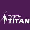 pygmyTITAN