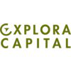 Explora Capital