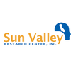 Sun Valley Research Center