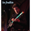 Les Fradkin