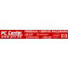 PC Centar