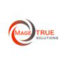 Magetrue