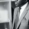 Desmond Hakim