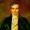 Philip Pendleton Barbour