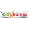 PicNframes Technologies