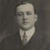 Fernand Rinfret