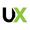 User10