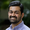Mihir Pershad