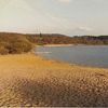 Frensham
