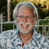 Greg Stemm