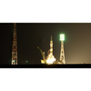 Baikonur Travel Guide