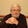 Dennis Etchison