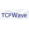 TCPWave