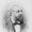 Louis Bertillon